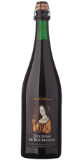 Duchesse De Bourgogne 75 cl